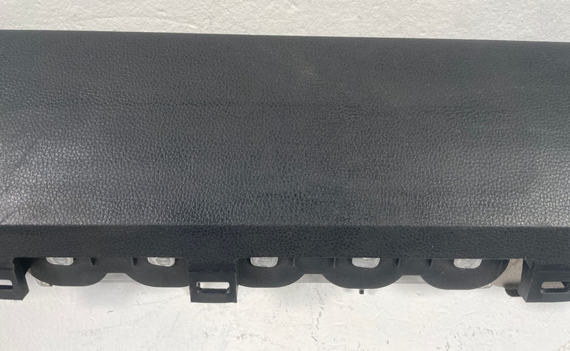 Load image into Gallery viewer, 2022-2026 TOYOTA TUNDRA SEQUOIA FRONT RIGHT PASSENGER RIGHT KNEE AIRBAG #108429