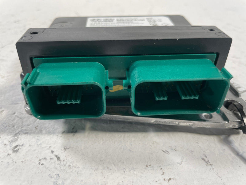 Load image into Gallery viewer, 2022-2024 KIA EV6 RESTRAINT DIAGNOSTIC COMPUTER CONTROL SRS MODULE UNIT # 109891