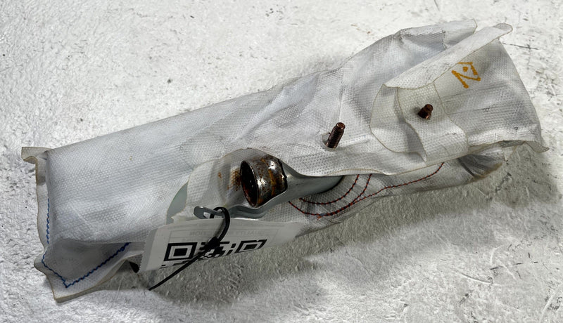 Load image into Gallery viewer, 2021 - 2025 ACURA TLX FRONT LEFT DRIVER SIDE SEAT AIRBAG AIR BAG # 109054