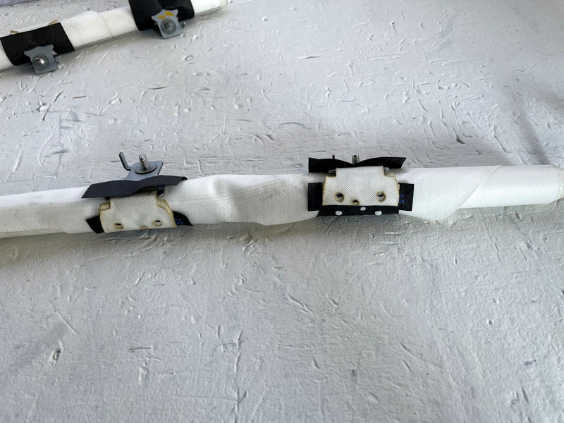 Load image into Gallery viewer, 2023-2026 KIA SPORTAGE FRONT RIGHT SIDE ROOF CURTAIN AIRBAG AIR BAG # 109196