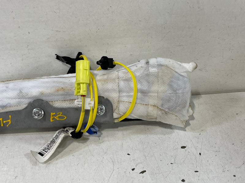 Load image into Gallery viewer, 18-24 TOYOTA CAMRY AVALON FRONT LEFT DRIVER SIDE SEAT AIRBAG AIR BAG # 99393