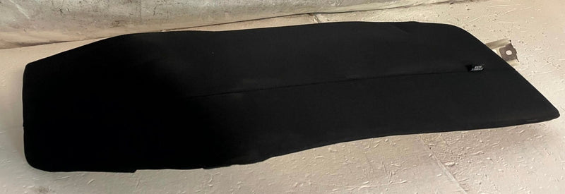 Load image into Gallery viewer, 2023 - 2025 HONDA ACCORD REAR RIGHT SIDE SEAT BOLSTER AIR BAG AIRBAG # 116829