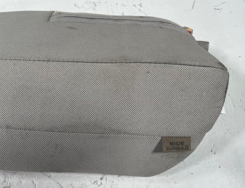 Load image into Gallery viewer, 2023-2026 HONDA HR-V REAR RIGHT PASSENGER SIDE SEAT AIRBAG AIR BAG # 112669