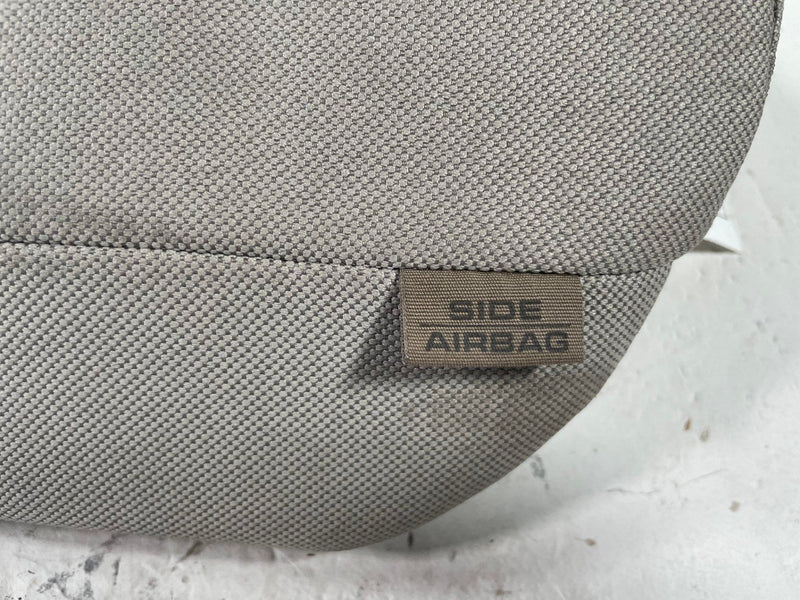 Load image into Gallery viewer, 2023-2026 HONDA HR-V REAR RIGHT PASSENGER SIDE SEAT AIRBAG AIR BAG # 112669