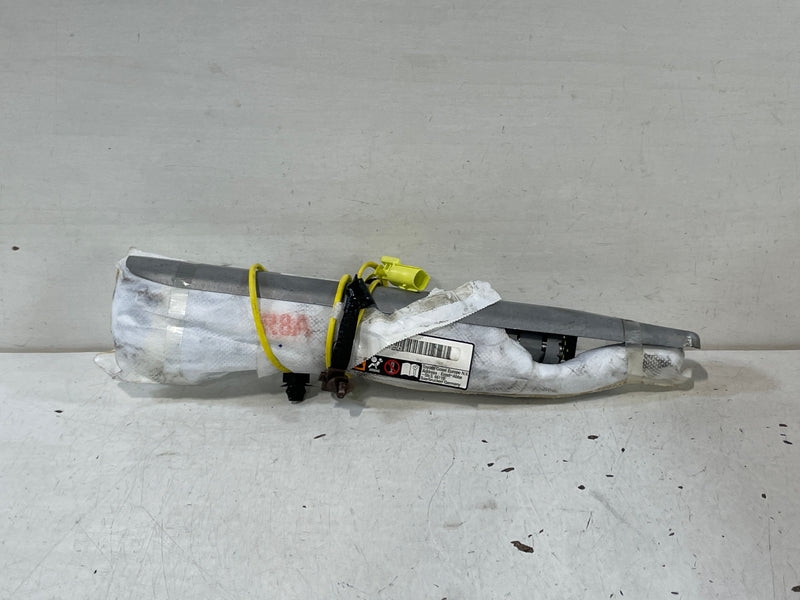 Load image into Gallery viewer, 18-24 TOYOTA CAMRY AVALON FRONT RIGHT PASSENGER SIDE SEAT AIRBAG AIR BAG # 99416