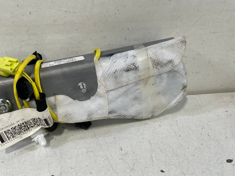 Load image into Gallery viewer, 18-24 TOYOTA CAMRY AVALON FRONT RIGHT PASSENGER SIDE SEAT AIRBAG AIR BAG # 99416