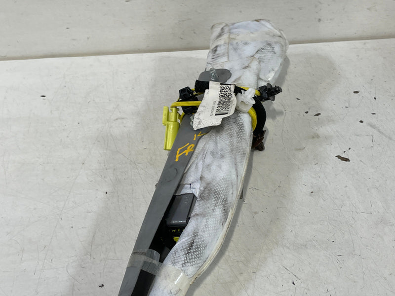 Load image into Gallery viewer, 18-24 TOYOTA CAMRY AVALON FRONT RIGHT PASSENGER SIDE SEAT AIRBAG AIR BAG # 99416