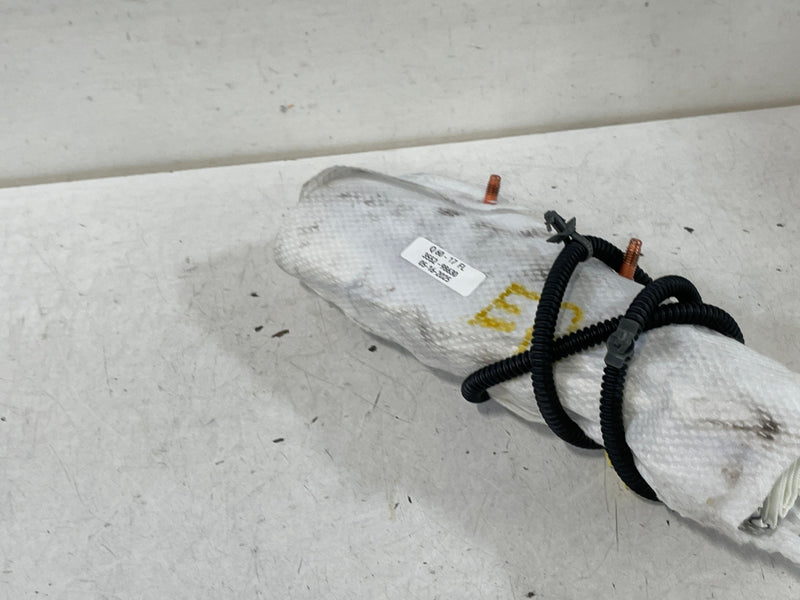 Load image into Gallery viewer, 2014 - 2022 INFINITI Q50 Q60 FRONT LEFT DRIVER SIDE SEAT AIR BAG AIRBAG # 98630