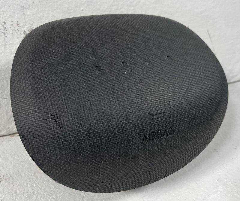 Load image into Gallery viewer, 2022-2024 HYUNDAI IONIQ 5 FRONT LEFT SIDE STEERING WHEEL AIRBAG AIR BAG # 108618