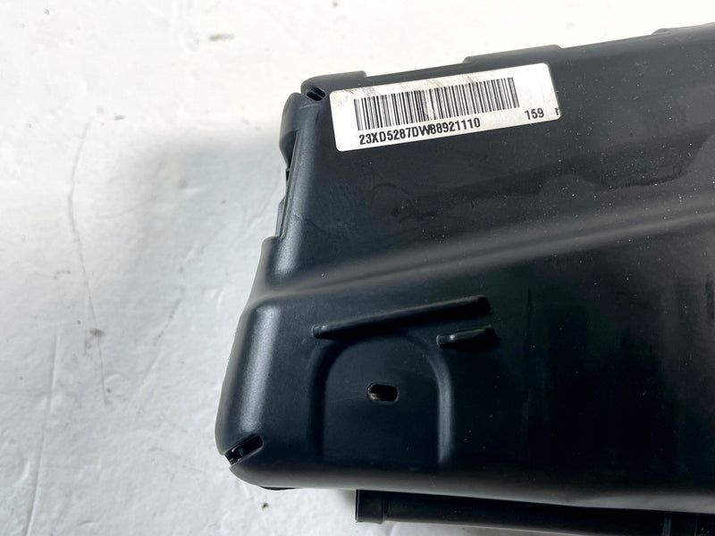 Load image into Gallery viewer, 2023-2025 KIA SPORTAGE FRONT LEFT DRIVER SIDE SEAT AIRBAG AIR BAG # 115783