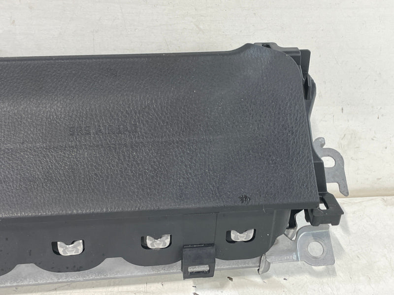 Load image into Gallery viewer, 2018 - 2024 TOYOTA CAMRY FRONT LEFT DRIVER SIDE KNEE AIRBAG AIR BAG # 99452