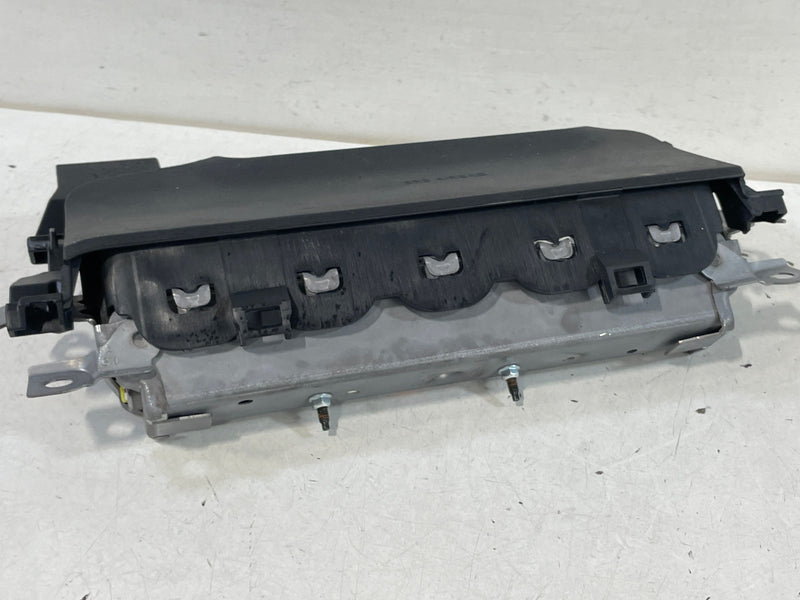 Load image into Gallery viewer, 2018 - 2024 TOYOTA CAMRY FRONT LEFT DRIVER SIDE KNEE AIRBAG AIR BAG # 99452