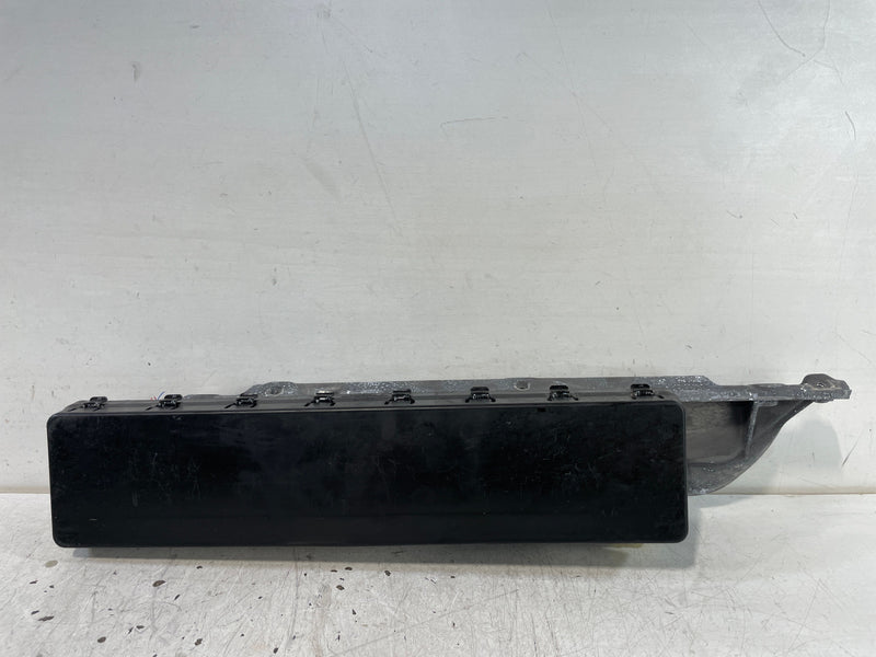 Load image into Gallery viewer, 2019-2025 ACURA RDX FRONT DASH RIGHT PASSENGER SIDE KNEE AIRBAG AIR BAG # 101212
