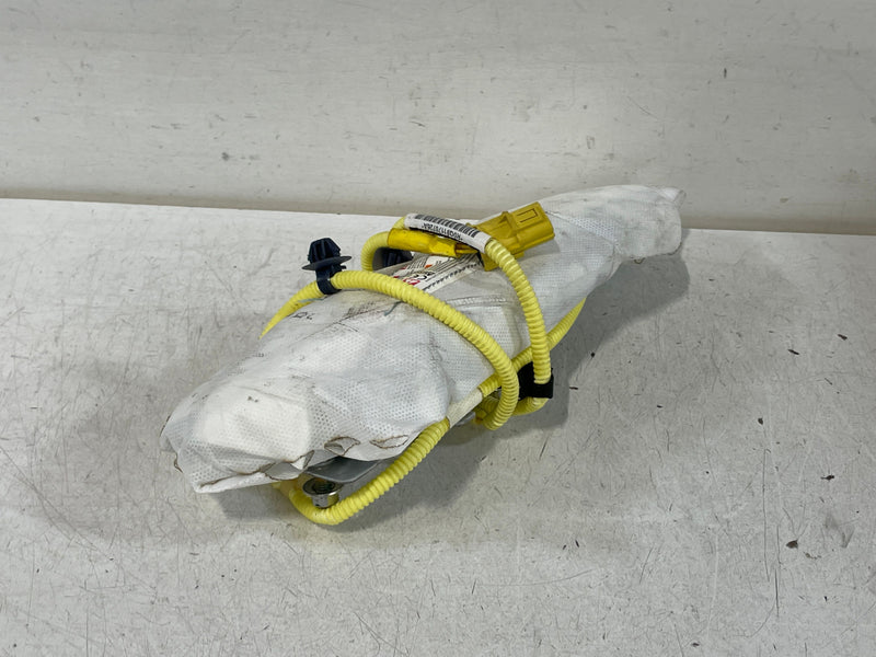 Load image into Gallery viewer, 2017-2021 HONDA CIVIC HATCHBACK FRONT LEFT DRIVER SIDE SEAT AIRBAG # 97908