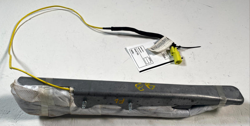Load image into Gallery viewer, 2018 - 2024 TOYOTA CAMRY FRONT LEFT DRIVER SIDE SEAT AIRBAG AIR BAG # 115615