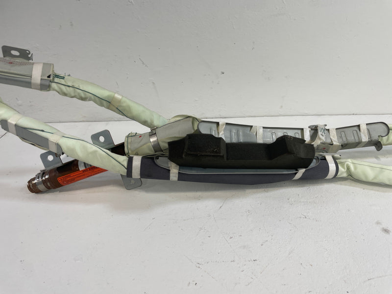Load image into Gallery viewer, INFINITI M35h M37 M56 Q70 LEFT DRIVER SIDE ROOF CURTAIN AIRBAG AIR BAG # 86149