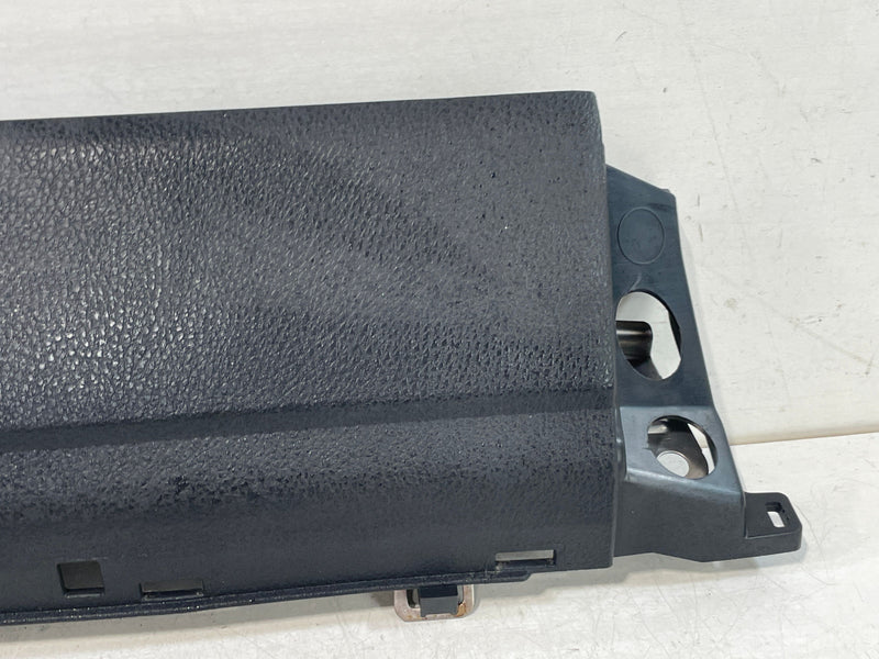 Load image into Gallery viewer, 2018 - 2024 TOYOTA CAMRY FRONT RIGHT PASSENGER SIDE KNEE AIRBAG AIR BAG # 99468