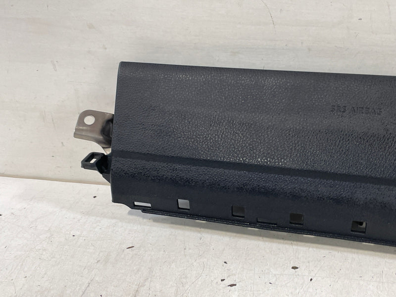 Load image into Gallery viewer, 2018 - 2024 TOYOTA CAMRY FRONT RIGHT PASSENGER SIDE KNEE AIRBAG AIR BAG # 99468