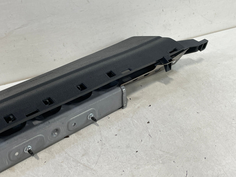 Load image into Gallery viewer, 2018 - 2024 TOYOTA CAMRY FRONT RIGHT PASSENGER SIDE KNEE AIRBAG AIR BAG # 99468
