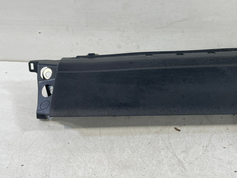Load image into Gallery viewer, 2018 - 2024 TOYOTA CAMRY FRONT RIGHT PASSENGER SIDE KNEE AIRBAG AIR BAG # 99468
