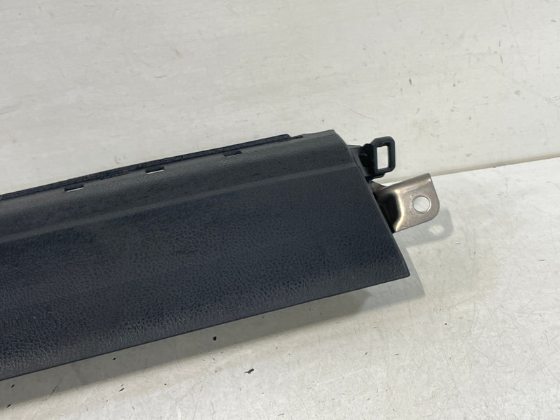 Load image into Gallery viewer, 2018 - 2024 TOYOTA CAMRY FRONT RIGHT PASSENGER SIDE KNEE AIRBAG AIR BAG # 99468