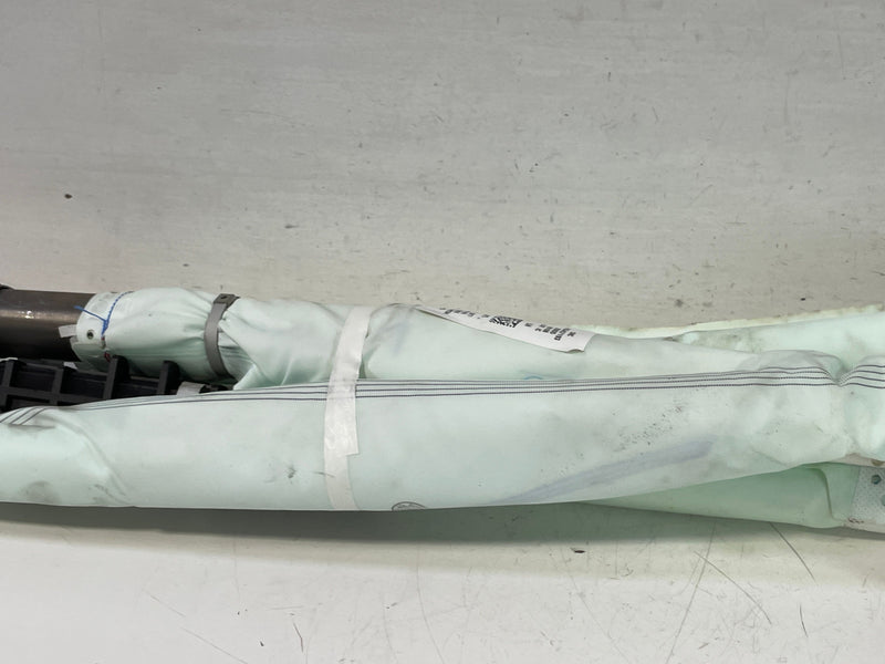 Load image into Gallery viewer, 2020-2025 HYUNDAI PALISADE LEFT DRIVER SIDE CURTAIN ROOF AIRBAG AIR BAG # 102258