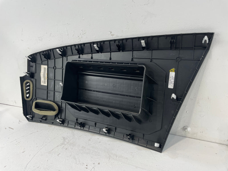 Load image into Gallery viewer, 2013-2015 HONDA CIVIC SEDAN RIGHT SIDE SRS DASHBOARD DASH AIR BAG # 84455