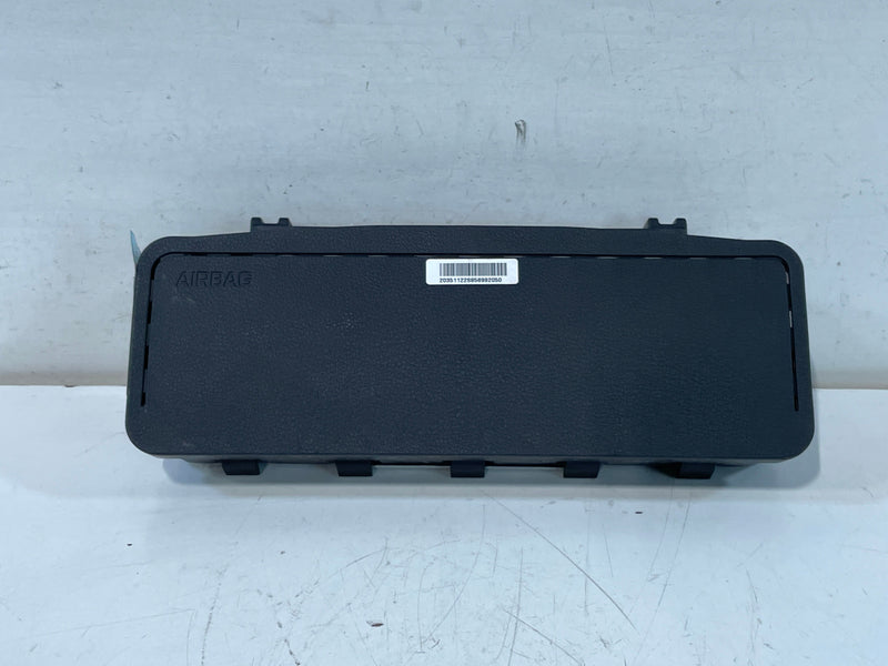Load image into Gallery viewer, 2020 - 2025 HYUNDAI PALISADE FRONT LEFT SIDE KNEE AIR BAG 80200-S8000 # 102296