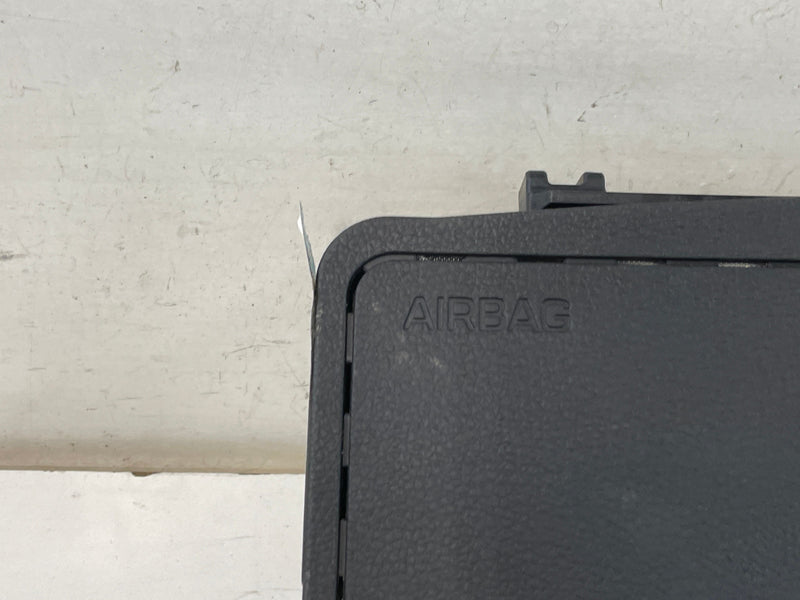 Load image into Gallery viewer, 2020 - 2025 HYUNDAI PALISADE FRONT LEFT SIDE KNEE AIR BAG 80200-S8000 # 102296