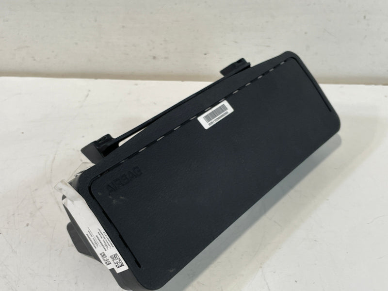Load image into Gallery viewer, 2020 - 2025 HYUNDAI PALISADE FRONT LEFT SIDE KNEE AIR BAG 80200-S8000 # 102296