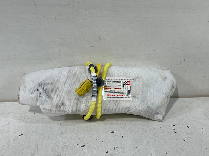 Load image into Gallery viewer, 2016-2017 HONDA CIVIC SEDAN FRONT RIGHT PASSENGER SIDE SEAT AIRBAG # 99521