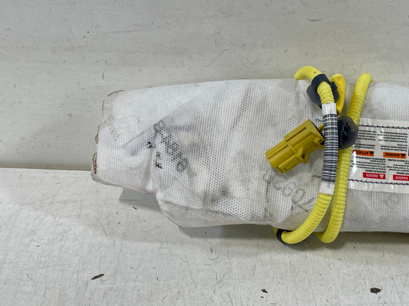 Load image into Gallery viewer, 2016-2017 HONDA CIVIC SEDAN FRONT RIGHT PASSENGER SIDE SEAT AIRBAG # 99521