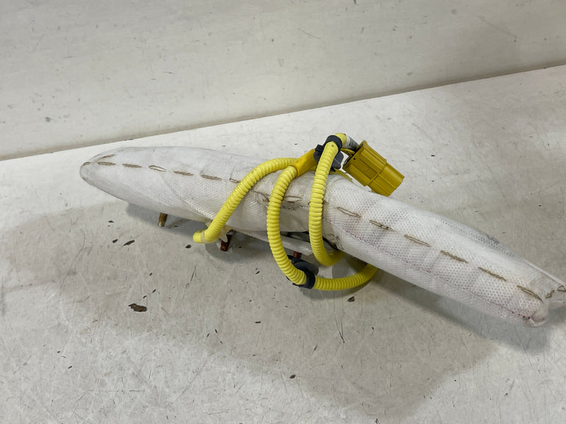 Load image into Gallery viewer, 2016-2017 HONDA CIVIC SEDAN FRONT RIGHT PASSENGER SIDE SEAT AIRBAG # 99521