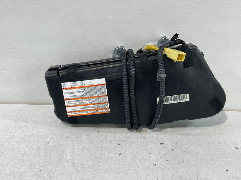 Load image into Gallery viewer, 2009-2017 INFINITI FX35 FX50 QX70 FRONT LEFT DRIVER SIDE SEAT AIRBAG AIR BAG # 97152
