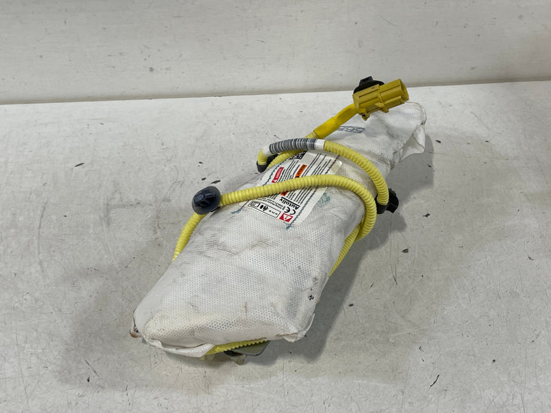 Load image into Gallery viewer, 2016-2017 HONDA CIVIC SEDAN FRONT LEFT DRIVER SIDE SEAT AIRBAG # 99516