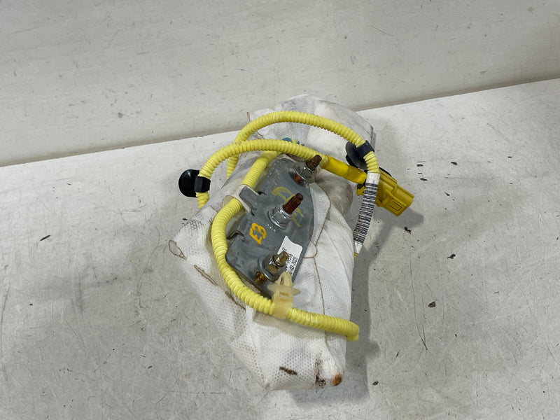 Load image into Gallery viewer, 2016-2017 HONDA CIVIC SEDAN FRONT LEFT DRIVER SIDE SEAT AIRBAG # 99516