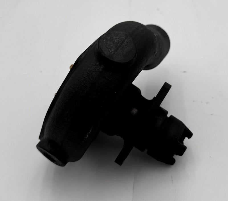 Load image into Gallery viewer, FOR RIGHT SIDE WATER PUMP FITS DETROIT DIESEL IL-71 ENGINES 5149708 23506711