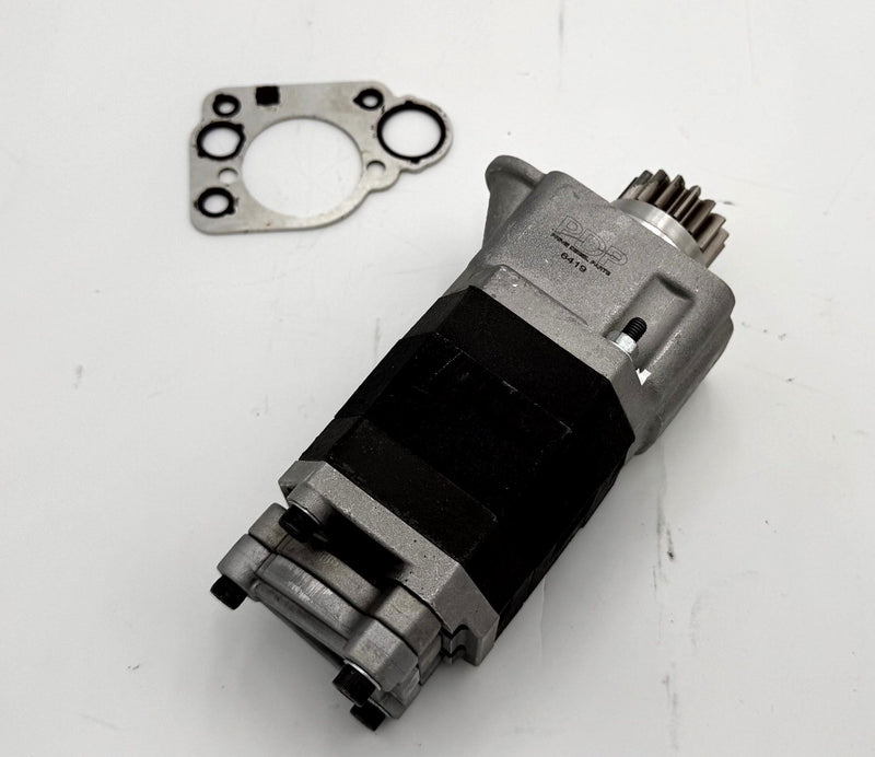 Load image into Gallery viewer, FUEL INJECTOR PUMP GEAR 4089163RX 4088847 4001685 FOR CUMMINS ISX DIESEL ENGINE