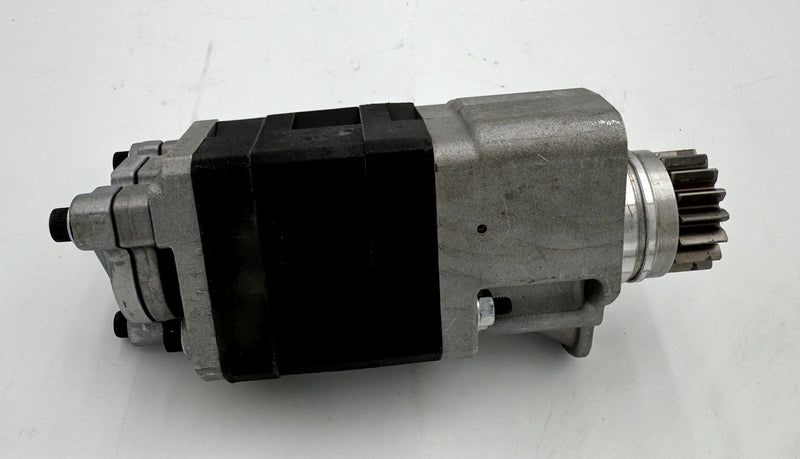 Load image into Gallery viewer, FUEL INJECTOR PUMP GEAR 4089163RX 4088847 4001685 FOR CUMMINS ISX DIESEL ENGINE