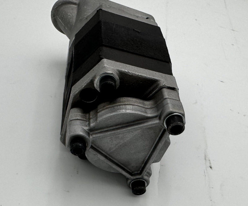 Load image into Gallery viewer, FUEL INJECTOR PUMP GEAR 4089163RX 4088847 4001685 FOR CUMMINS ISX DIESEL ENGINE
