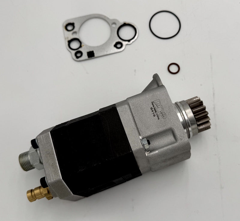Load image into Gallery viewer, GEAR FUEL INJECTOR PUMP CUMMINS 4089163RX FOR ISX ENGINE DIESEL 2836555 4088847
