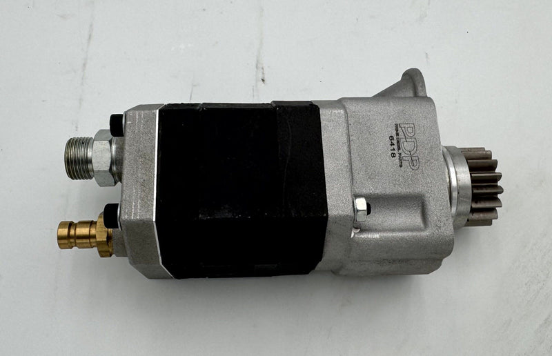 Load image into Gallery viewer, GEAR FUEL INJECTOR PUMP CUMMINS 4089163RX FOR ISX ENGINE DIESEL 2836555 4088847
