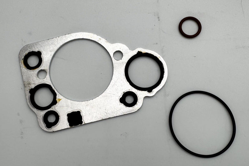 Load image into Gallery viewer, GEAR FUEL INJECTOR PUMP CUMMINS 4089163RX FOR ISX ENGINE DIESEL 2836555 4088847