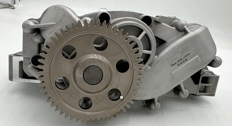 Load image into Gallery viewer, OIL PUMP FOR PACCAR MX13 MX-13 ENGINES DAF 1840522 1973051 1698646