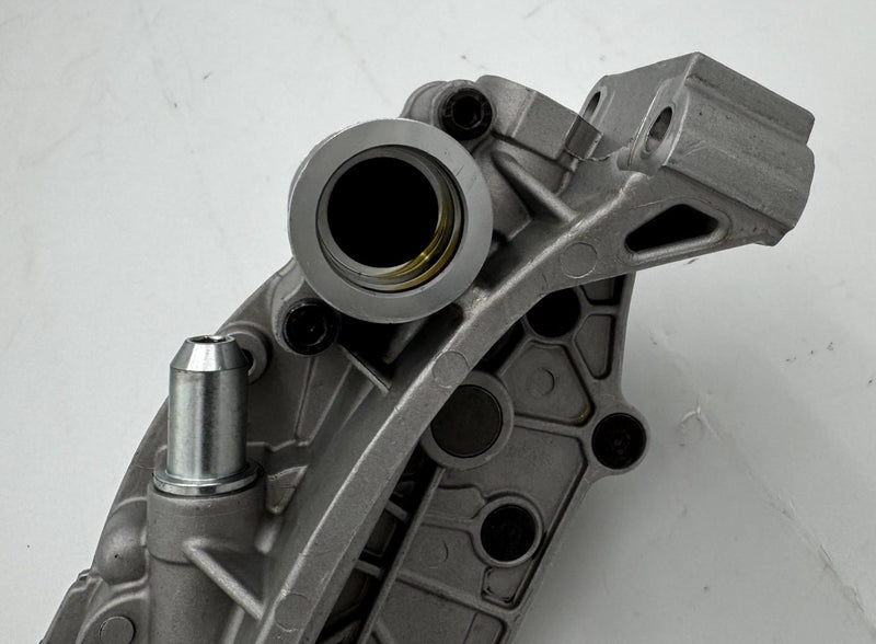 Load image into Gallery viewer, OIL PUMP FOR PACCAR MX13 MX-13 ENGINES DAF 1840522 1973051 1698646