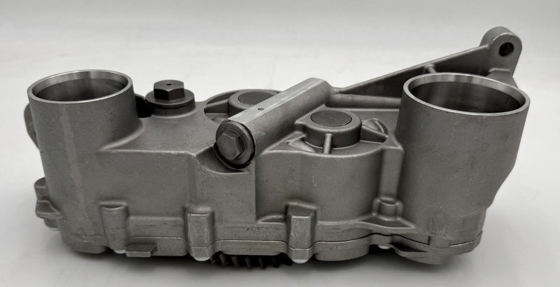 Load image into Gallery viewer, FOR DETROIT DIESEL DD15 GEAR DRIVEN ENGINE OIL PUMP ASSEMBLY 4721803901