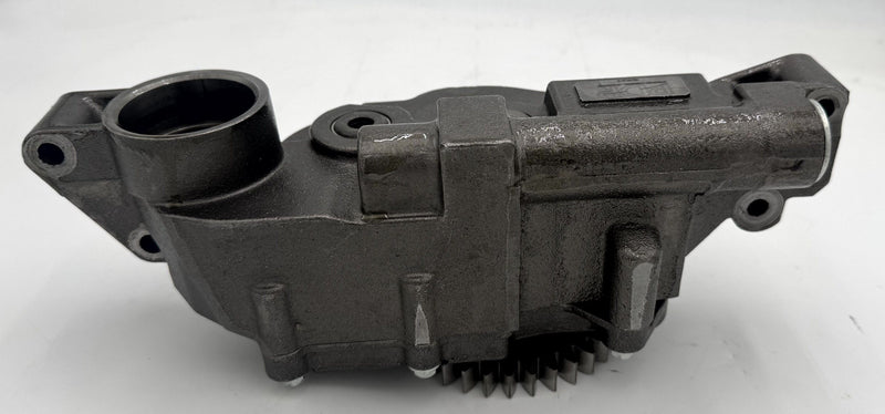 Load image into Gallery viewer, OIL PUMP FOR CUMMINS ISX CM570 CM870 ISX15 CM2250 QSX15 X15 QSX11.9 5532492
