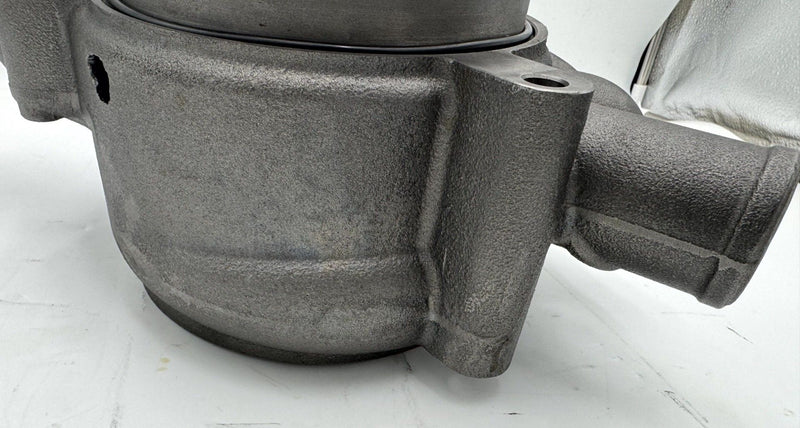 Load image into Gallery viewer, ENGINE WATER PUMP FOR DETROIT DIESEL 60 SERIES 12.0L 12.7L 14.0L EGR 23535017