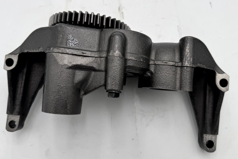 Load image into Gallery viewer, OIL PUMP FOR PACCAR MX13 MX-13 ENGINES DAF 1644099 1666762 1698645 1840521