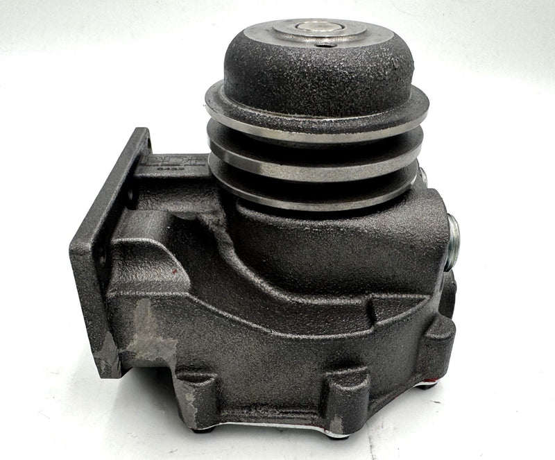 Load image into Gallery viewer, RIGHT ENGINE WATER PUMP FOR DETROIT DIESEL 53 SERIES 3-53 4-53 6V-53 8V-53